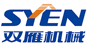 山東梁山歐亞機械制造有限公司